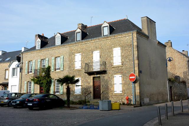 min 2016 10 14 morbihan 100